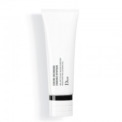 Christian Dior Homme Dermo System Micro-Purifying Cleasing Gel