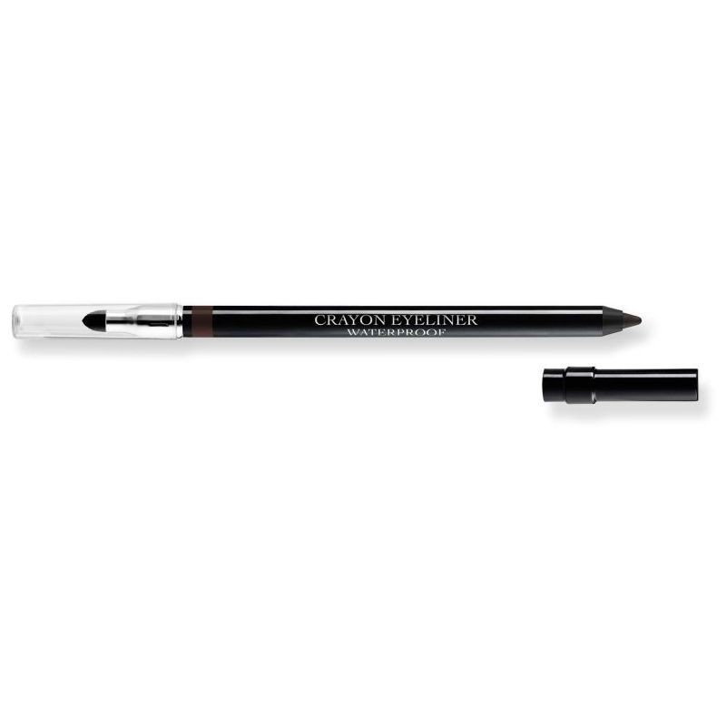 eyeliner christian dior