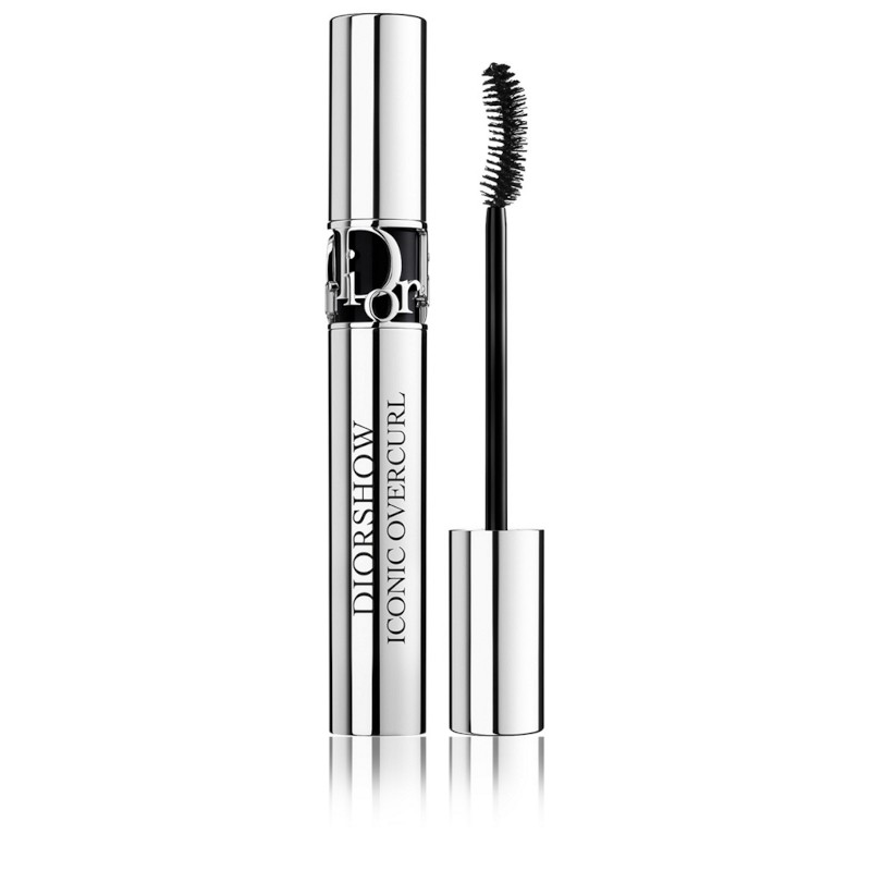 dior diorshow iconic mascara
