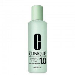 Clinique Clarifying Lotion 1.0 All Skin Types
