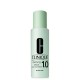 Clinique Clarifying Lotion 1.0 All Skin Types