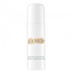 La Mer The New Moisturizing Soft Lotion