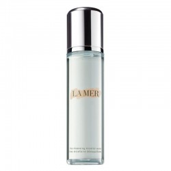 La Mer The Cleansing Micellar Water