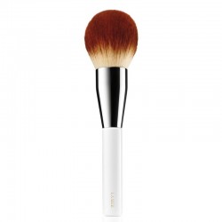 La Mer The Powder Brush