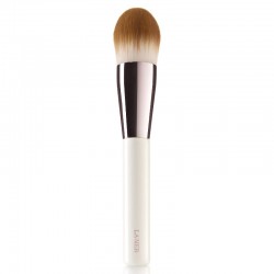 La Mer The Foundation Brush