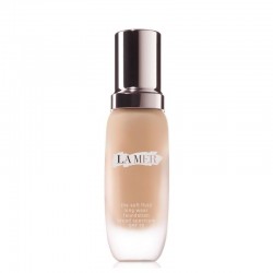 La Mer The Soft Fluid Long Wear Foundation SPF20