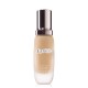 La Mer The Soft Fluid Long Wear Foundation SPF20