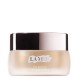 La Mer The Powder