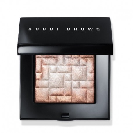 Bobbi Brown Highlighting Powder