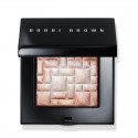 Bobbi Brown Highlighting Powder