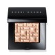 Bobbi Brown Highlighting Powder