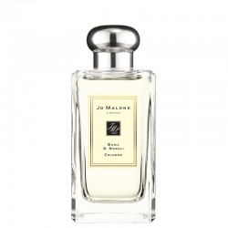 Jo Malone Basil & Neroli Cologne