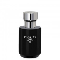 Prada L'Homme Soothing Aftershave Balm