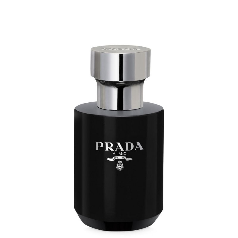 prada after shave