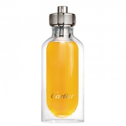 Cartier L'Envol Eau De Parfum
