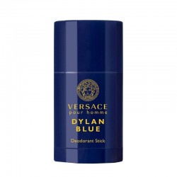 Versace Dylan Blue For Men Deodorant Stick