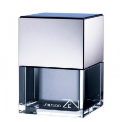Shiseido Zen For Men Eau De Toilette