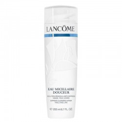Lancome Eau Micellaire Douceur Express Cleansing Water