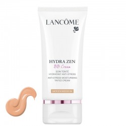 Lancome Hydra Zen BB Anti-Stress Moisturising Tinted Cream
