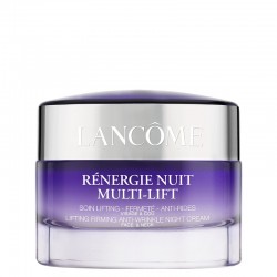 Lancome Renergie Multi-Lift Night Cream