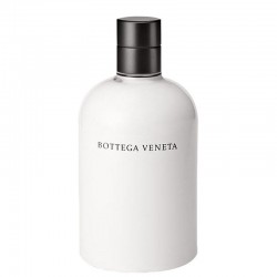 Bottega Veneta Perfumed Body Lotion