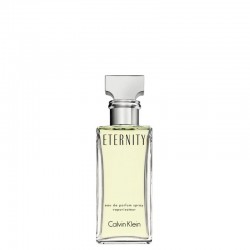 Calvin Klein Eternity For Her Eau De Parfum
