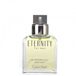 Calvin Klein Eternity For Men Eau De Toilette