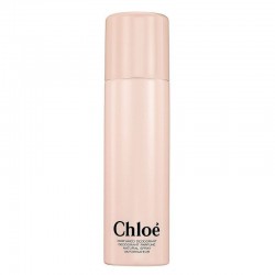 Chloe Perfumed Deodorant Spray