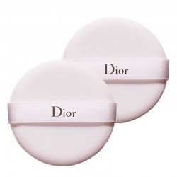 Christian Dior Capture Totale Dreamskin Perfect Skin Cushion