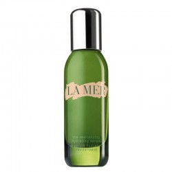 La Mer The Revitalizing Hydrating Serum