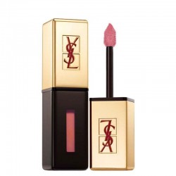 Yves Saint Laurent Rouge Pur Couture Glossy Stain