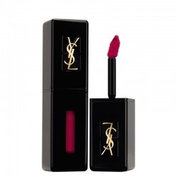 Yves Saint Laurent Vernis A Levres Vinyl Cream Liquid Lipstick