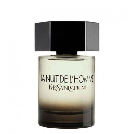 ysl after shave lotion