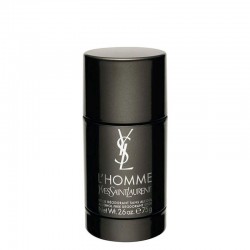 Yves Saint Laurent L' Homme Deodorant Stick
