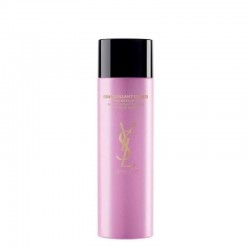 Yves Saint Laurent Top Secrets Toning And Cleansing Water