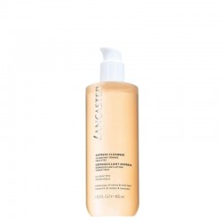 Lancaster Express Cleanser (All Skin Types)