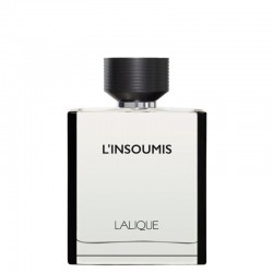 Lalique L' Insoumis Eau De Toilette