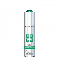 Givenchy Vax'In City Skin Solution Youth Protecting D-Tox Serum