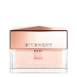 Givenchy L'Intemporel Global Youth Sumptuous Eye Cream