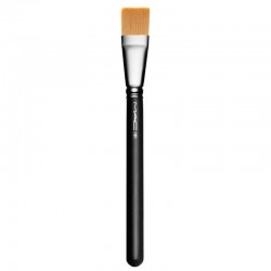 MAC 191 Square Foundation Brush