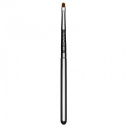 MAC 316 Lip Brush