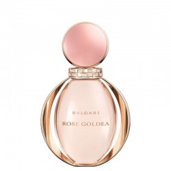 Bulgari Rose Goldea Eau De Parfum