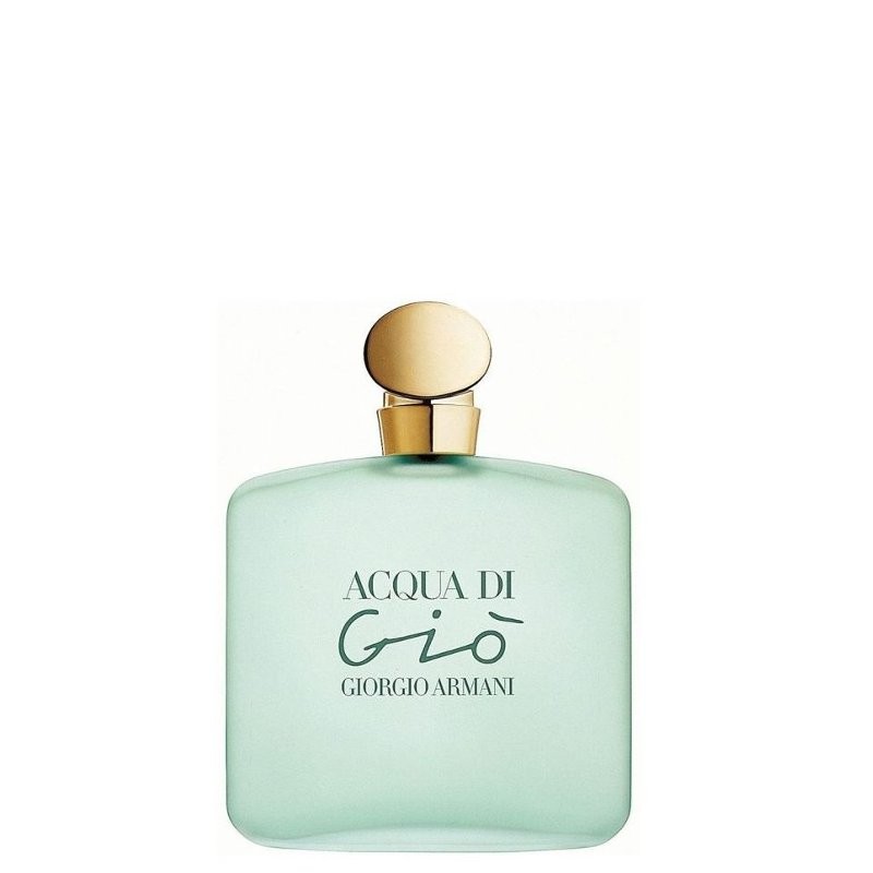 Armani Acqua Di Gio Women Eau De Toilette Gleek Armani Acqua Di Gio Women Eau De Toilette Gleek