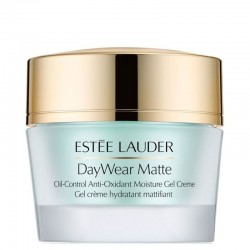 Estee Lauder DayWear Matte Oil-Control Anti-Oxidant Moisture Gel Creme