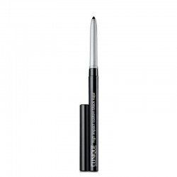 Clinique High Impact Custom Black Kajal