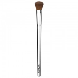 Clinique Eye Shader Brush