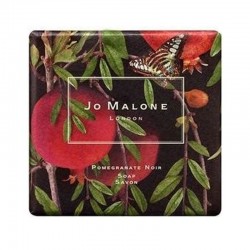 Jo Malone Pomegranate Noir Soap