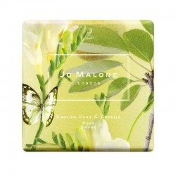 Jo Malone English Pear & Freesia Soap