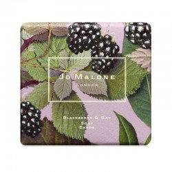 Jo Malone Blackberry & Bay Soap