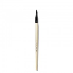 Bobbi Brown Ultra Precise Eye Liner Brush